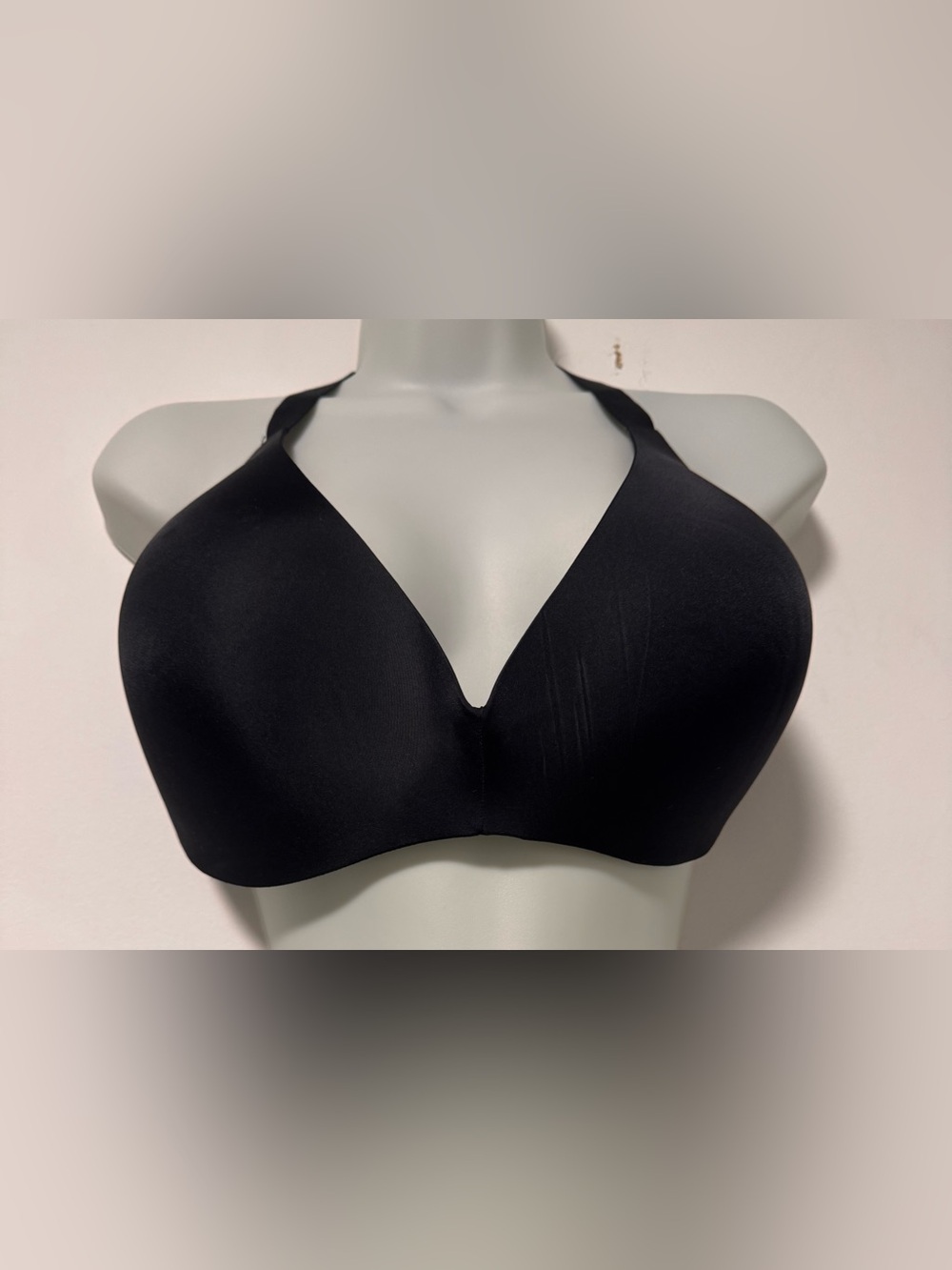 SKIMS Wireless Form T-Shirt Demi Bra